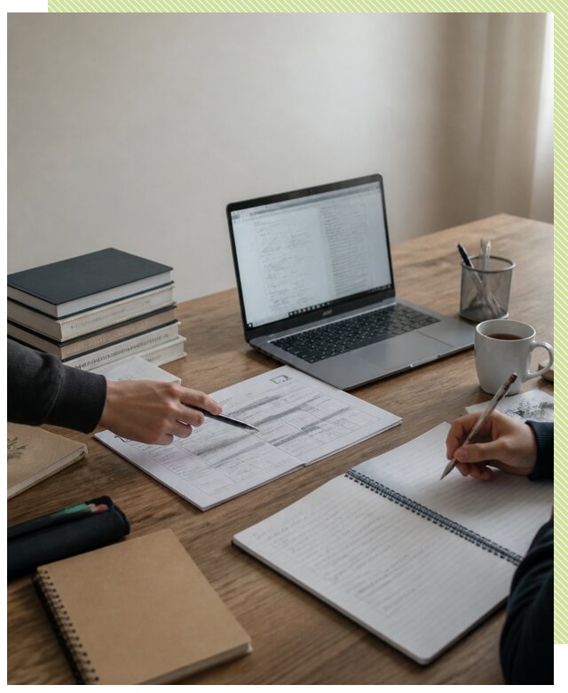 Подготовка за год к ЕГЭ в Красноуфимске от 48754 р. | Репетитор-Крф